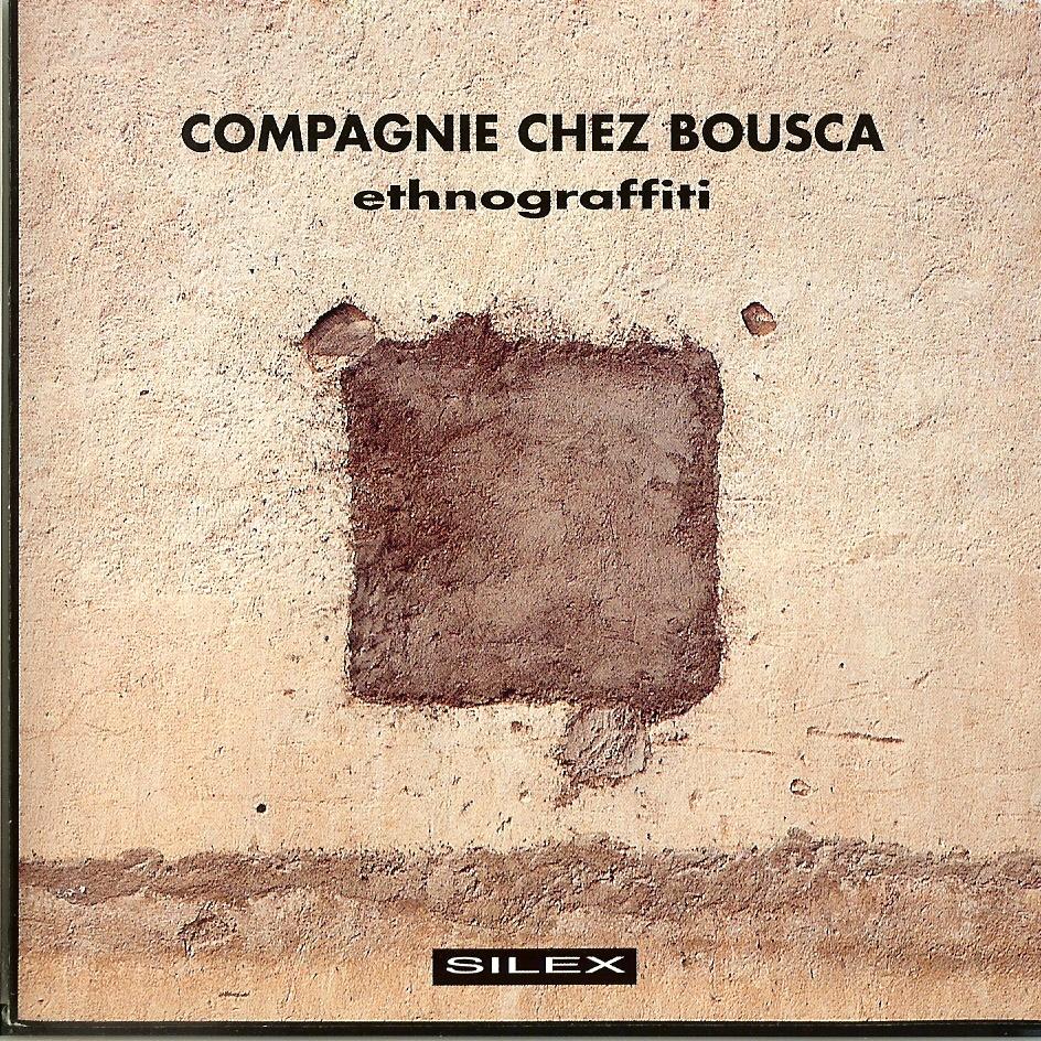 Cie Chez Bousca (1991)