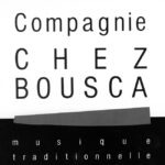 Logo Chez Bousca