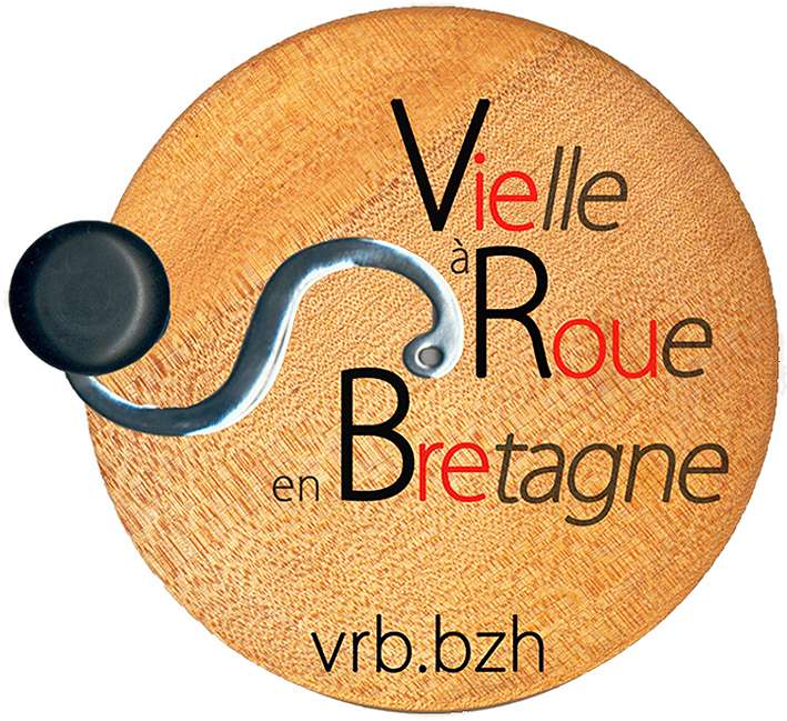 Vielle à Roue en Bretagne