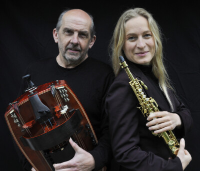 Artho Duo