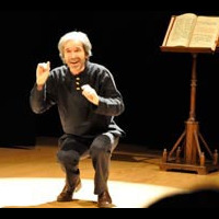 Perceval