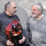 Faits & Geste (Brou-Anthony)
