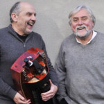 Faits & Geste (Brou-Anthony)