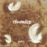 Ténarèze (1999)