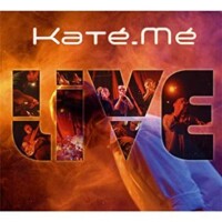 Katé Mé (2008)