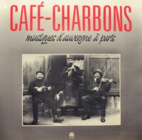 Café-Charbons (1985)