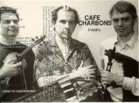 Café-Charbons