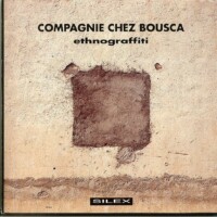 Cie Chez Bousca (1991)