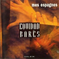 Equidad Barès (1995)