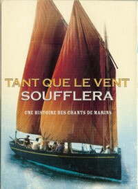 Terre Neuvas (2007)