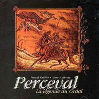 Perceval