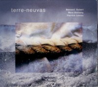 Terre Neuvas (2006)